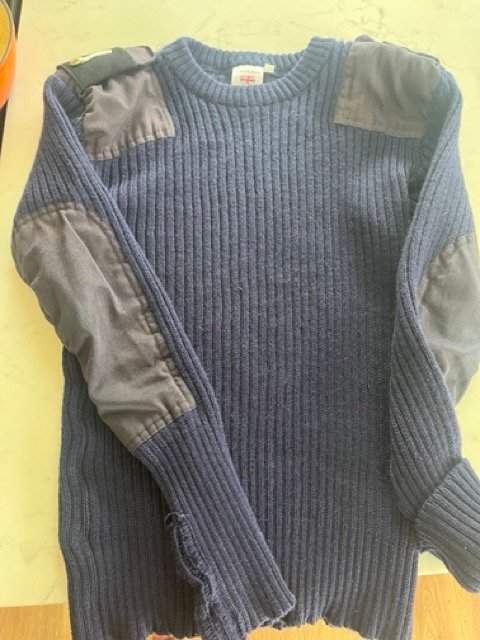 product11